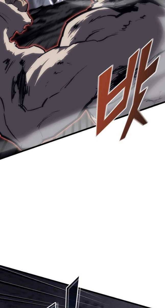 đọc truyện Sự Trở Lại Của Người Chơi Cấp Sss Chương 51 ảnh 25 tại Thiên Thai Truyện