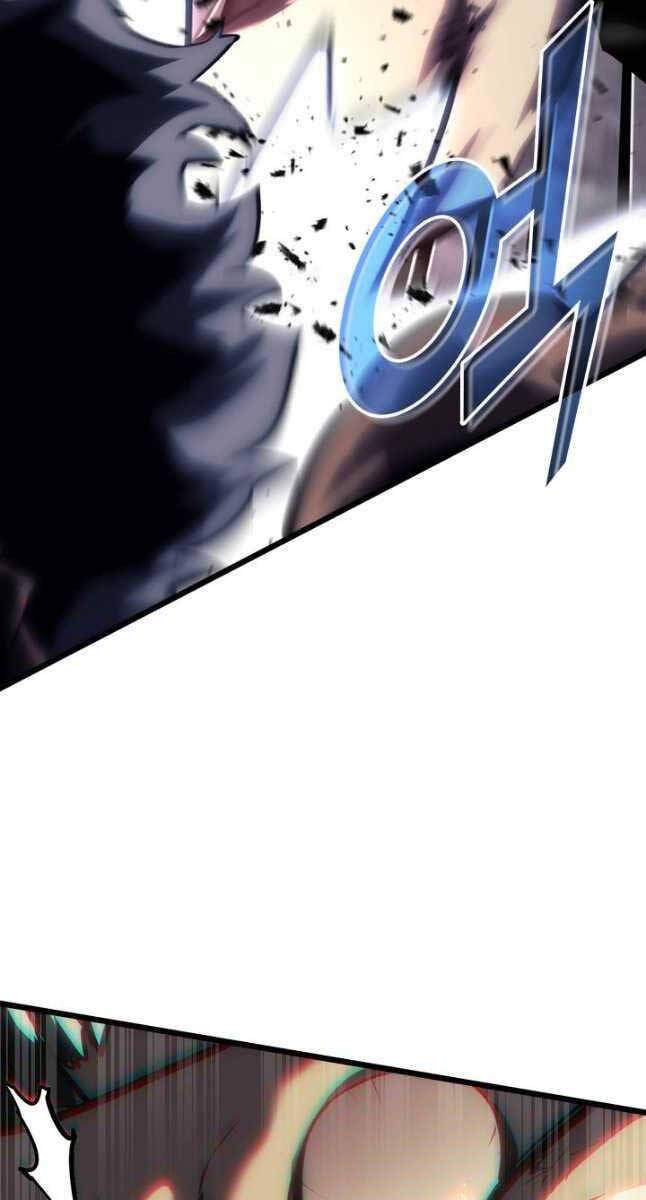 đọc truyện Sự Trở Lại Của Người Chơi Cấp Sss Chương 51 ảnh 27 tại Thiên Thai Truyện