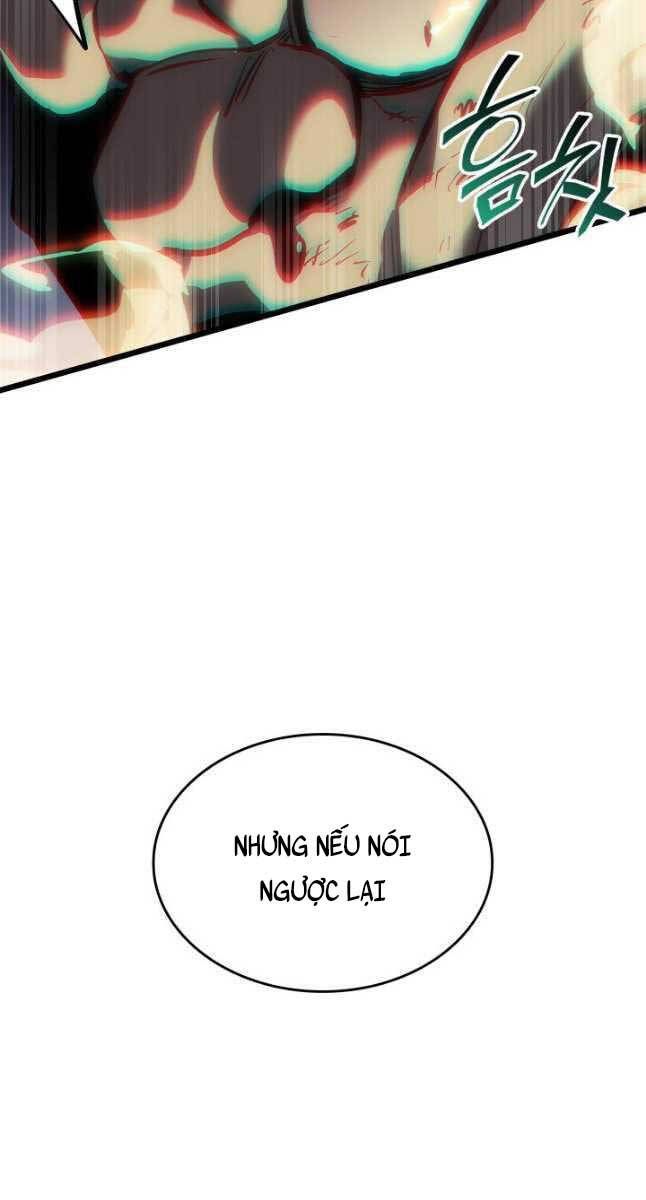 đọc truyện Sự Trở Lại Của Người Chơi Cấp Sss Chương 51 ảnh 28 tại Thiên Thai Truyện