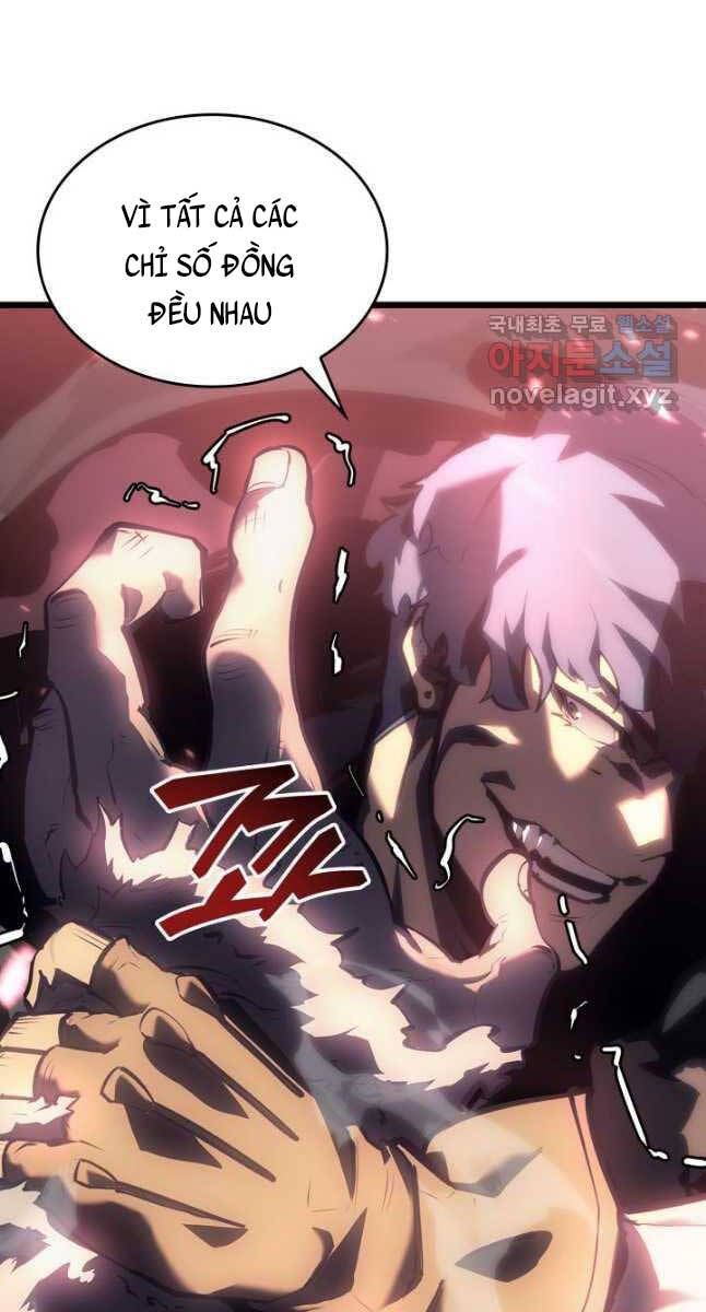 đọc truyện Sự Trở Lại Của Người Chơi Cấp Sss Chương 51 ảnh 29 tại Thiên Thai Truyện