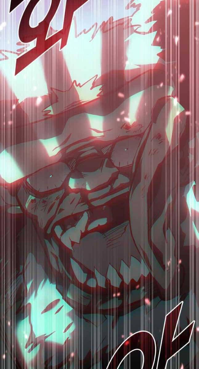 đọc truyện Sự Trở Lại Của Người Chơi Cấp Sss Chương 51 ảnh 31 tại Thiên Thai Truyện