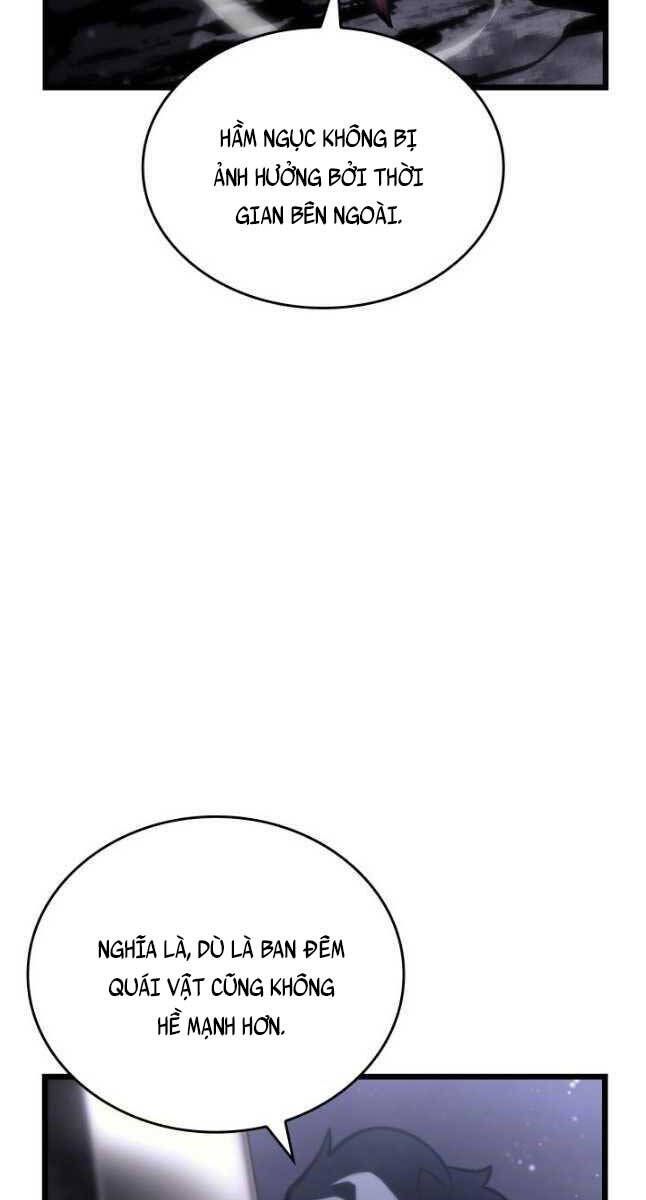 đọc truyện Sự Trở Lại Của Người Chơi Cấp Sss Chương 51 ảnh 5 tại Thiên Thai Truyện