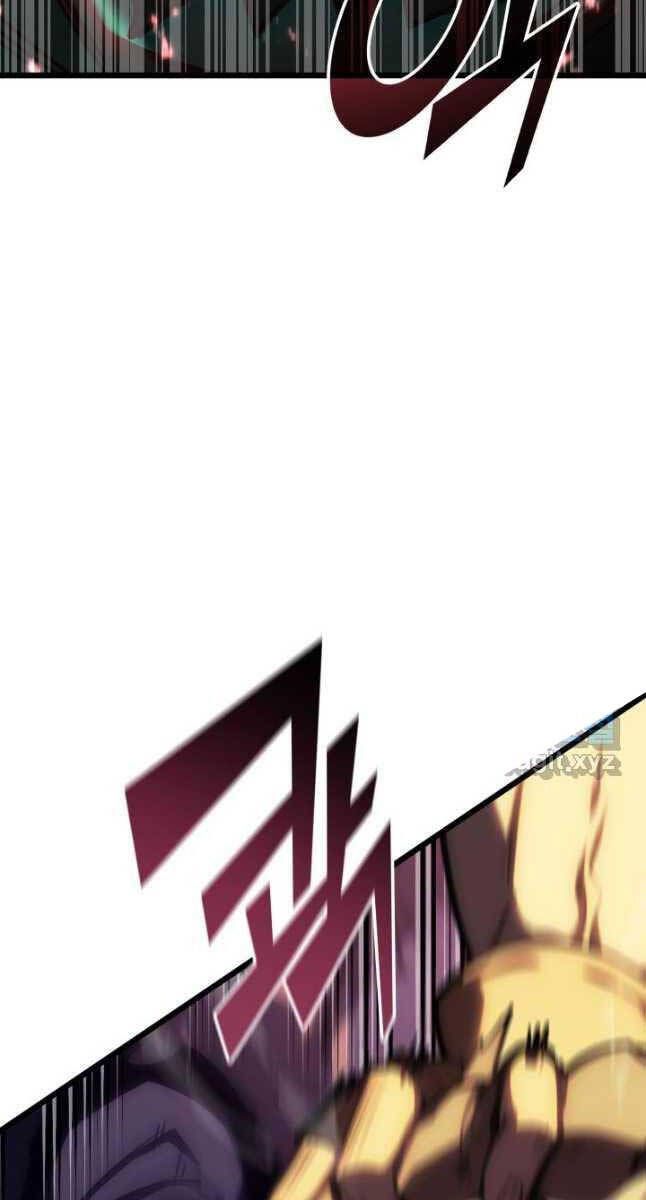 đọc truyện Sự Trở Lại Của Người Chơi Cấp Sss Chương 51 ảnh 32 tại Thiên Thai Truyện