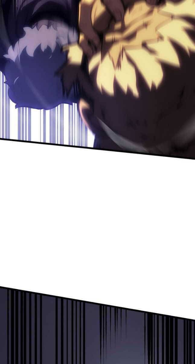 đọc truyện Sự Trở Lại Của Người Chơi Cấp Sss Chương 51 ảnh 33 tại Thiên Thai Truyện