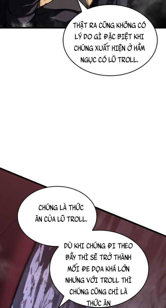 đọc truyện Sự Trở Lại Của Người Chơi Cấp Sss Chương 51 ảnh 38 tại Thiên Thai Truyện