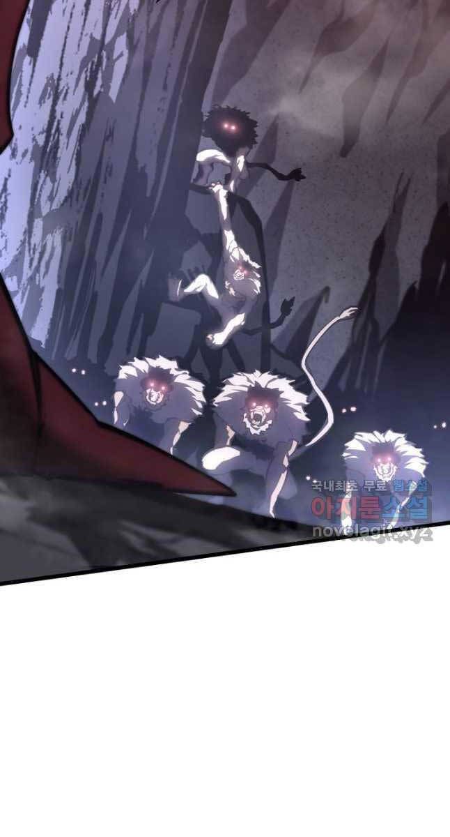 đọc truyện Sự Trở Lại Của Người Chơi Cấp Sss Chương 51 ảnh 39 tại Thiên Thai Truyện