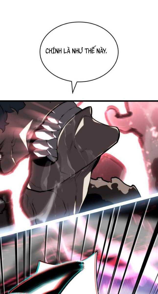 đọc truyện Sự Trở Lại Của Người Chơi Cấp Sss Chương 51 ảnh 40 tại Thiên Thai Truyện