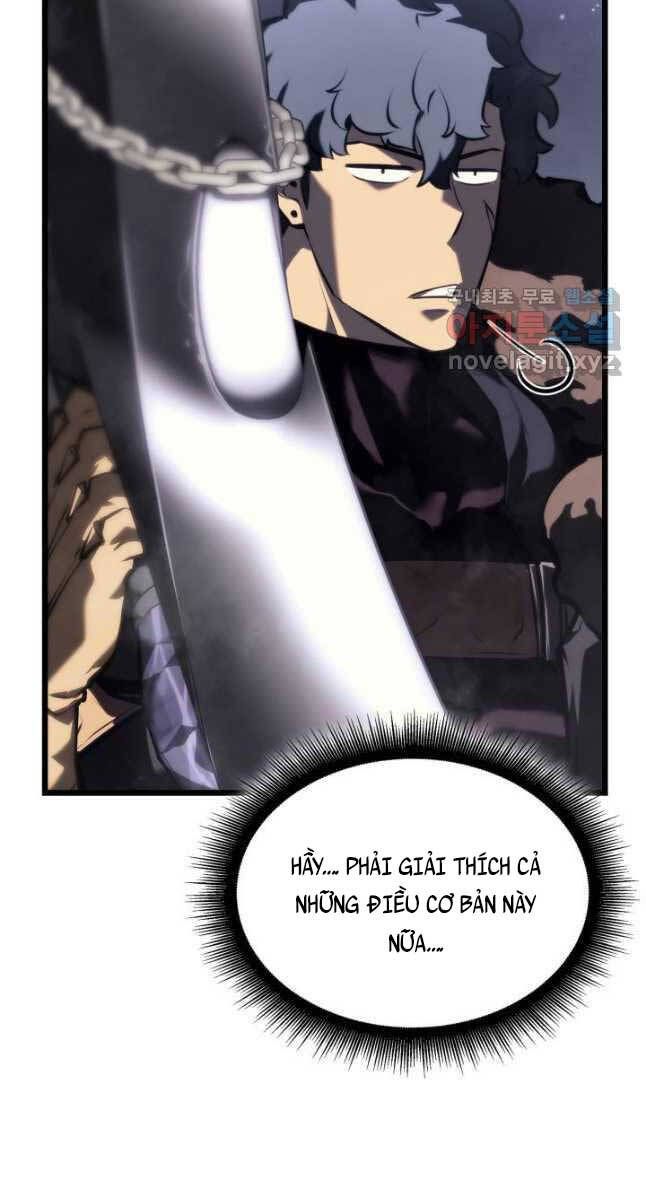 đọc truyện Sự Trở Lại Của Người Chơi Cấp Sss Chương 51 ảnh 6 tại Thiên Thai Truyện