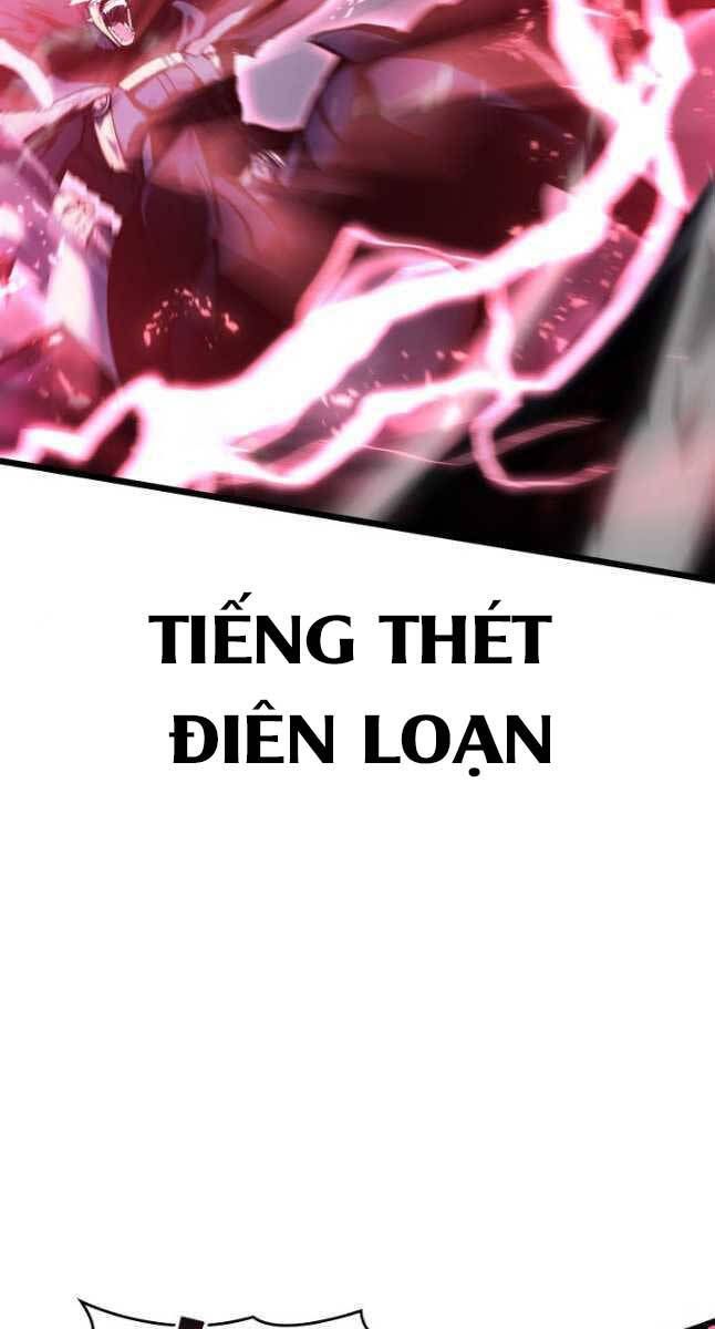 đọc truyện Sự Trở Lại Của Người Chơi Cấp Sss Chương 51 ảnh 42 tại Thiên Thai Truyện