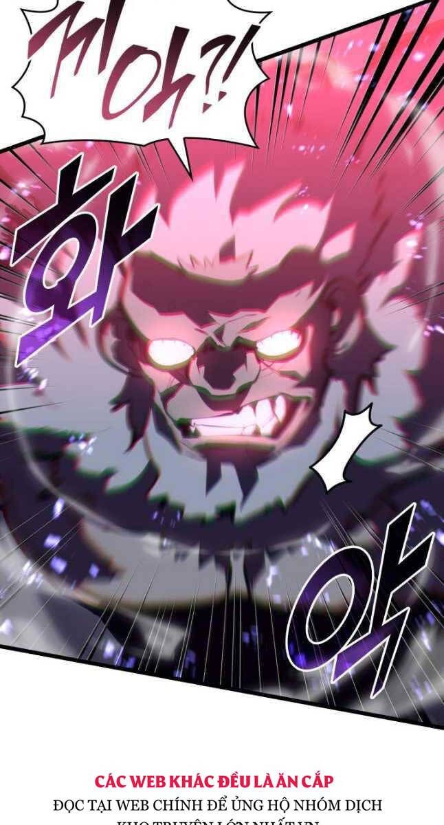 đọc truyện Sự Trở Lại Của Người Chơi Cấp Sss Chương 51 ảnh 43 tại Thiên Thai Truyện