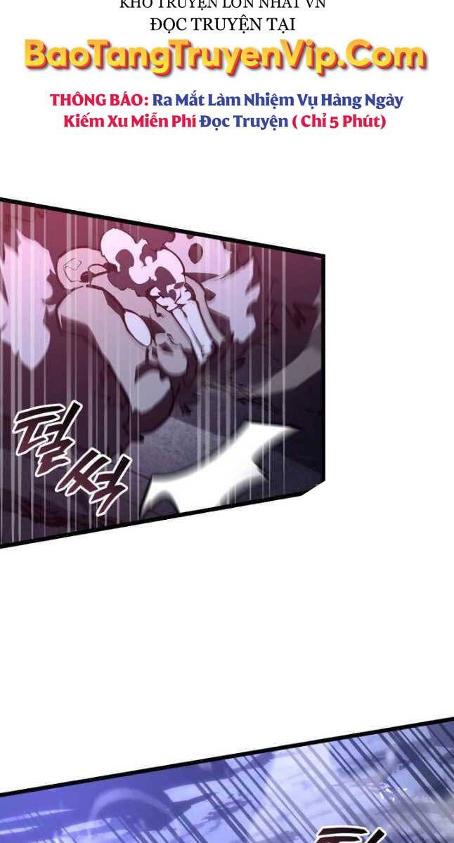 đọc truyện Sự Trở Lại Của Người Chơi Cấp Sss Chương 51 ảnh 44 tại Thiên Thai Truyện