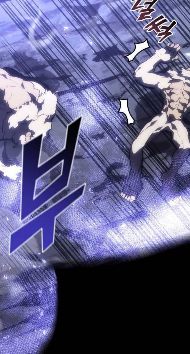 đọc truyện Sự Trở Lại Của Người Chơi Cấp Sss Chương 51 ảnh 45 tại Thiên Thai Truyện