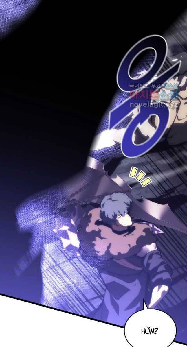 đọc truyện Sự Trở Lại Của Người Chơi Cấp Sss Chương 51 ảnh 46 tại Thiên Thai Truyện