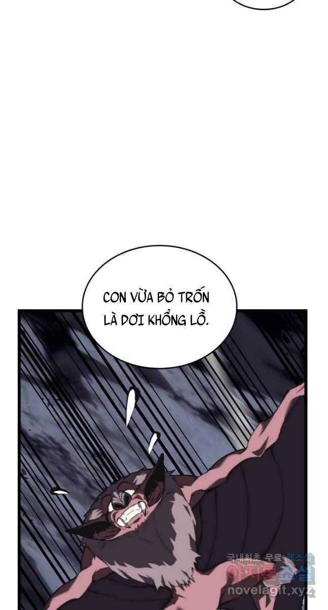 đọc truyện Sự Trở Lại Của Người Chơi Cấp Sss Chương 51 ảnh 47 tại Thiên Thai Truyện