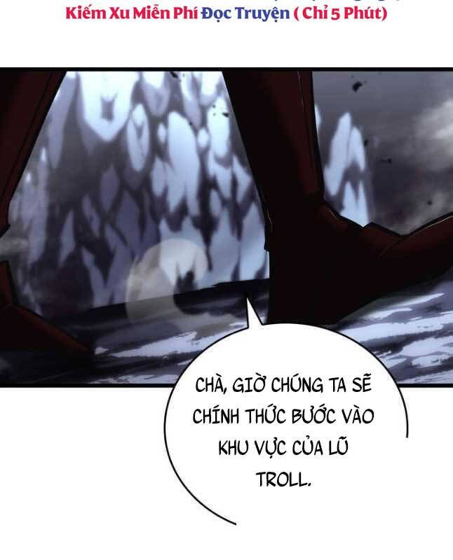 đọc truyện Sự Trở Lại Của Người Chơi Cấp Sss Chương 51 ảnh 49 tại Thiên Thai Truyện