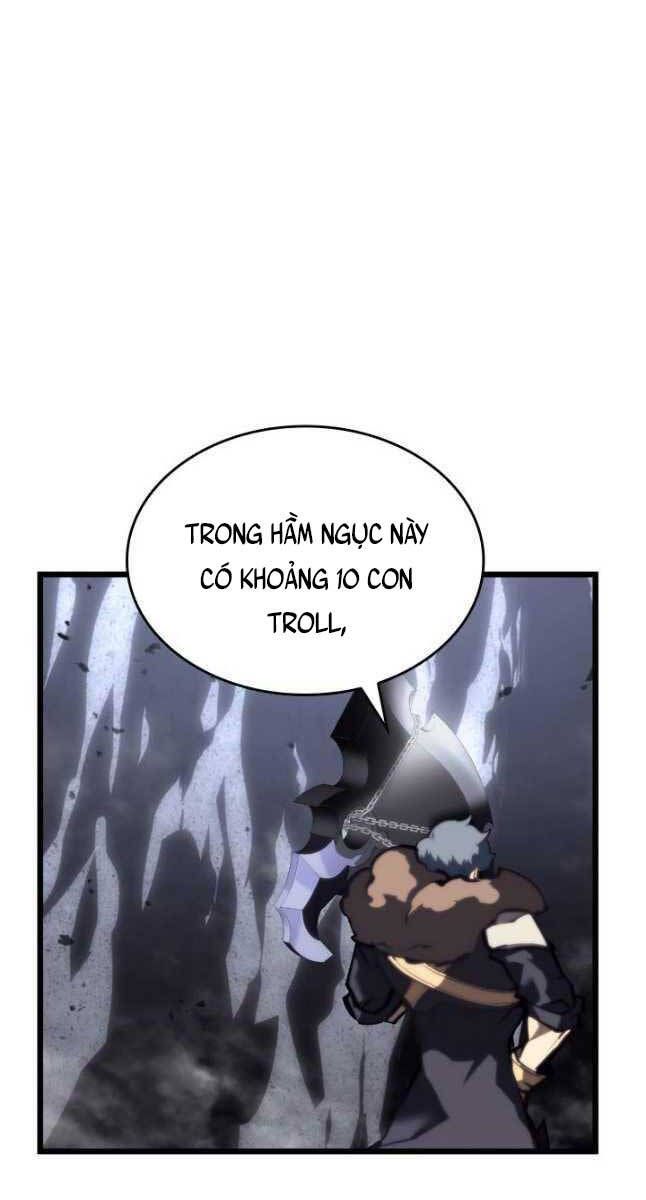 đọc truyện Sự Trở Lại Của Người Chơi Cấp Sss Chương 51 ảnh 50 tại Thiên Thai Truyện