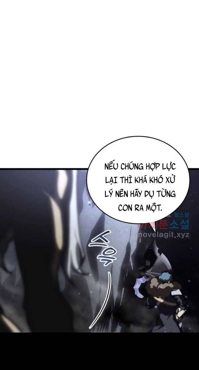 đọc truyện Sự Trở Lại Của Người Chơi Cấp Sss Chương 51 ảnh 51 tại Thiên Thai Truyện