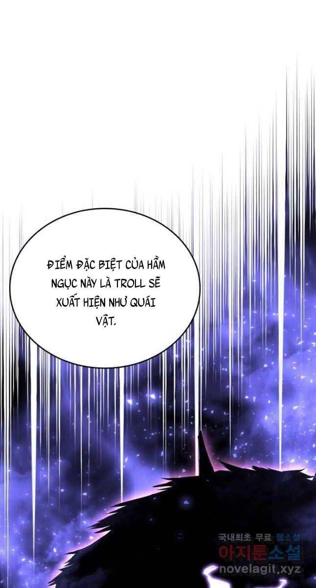 đọc truyện Sự Trở Lại Của Người Chơi Cấp Sss Chương 51 ảnh 7 tại Thiên Thai Truyện