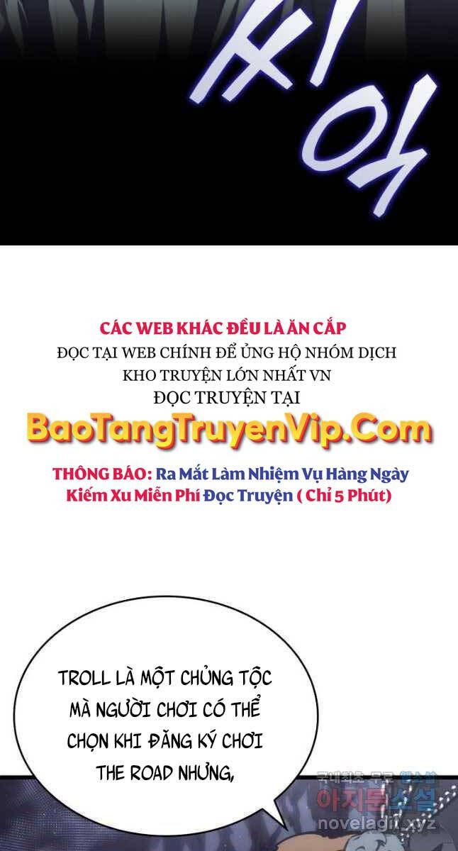 đọc truyện Sự Trở Lại Của Người Chơi Cấp Sss Chương 51 ảnh 53 tại Thiên Thai Truyện