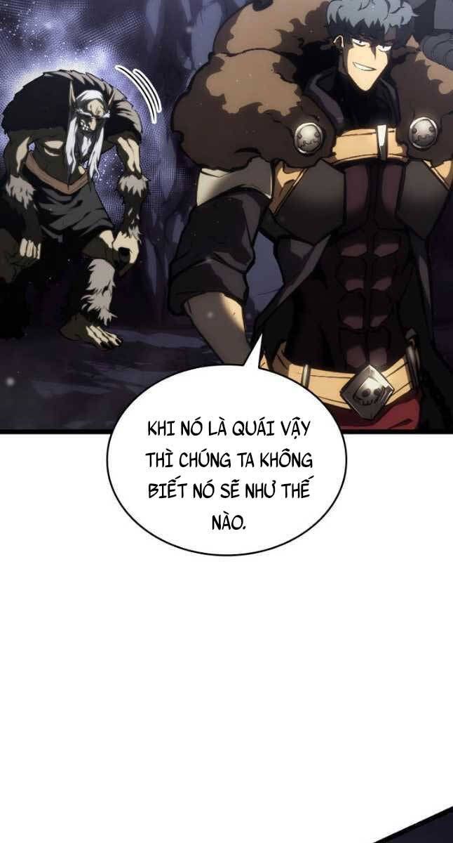 đọc truyện Sự Trở Lại Của Người Chơi Cấp Sss Chương 51 ảnh 54 tại Thiên Thai Truyện