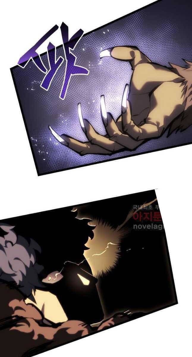 đọc truyện Sự Trở Lại Của Người Chơi Cấp Sss Chương 51 ảnh 55 tại Thiên Thai Truyện