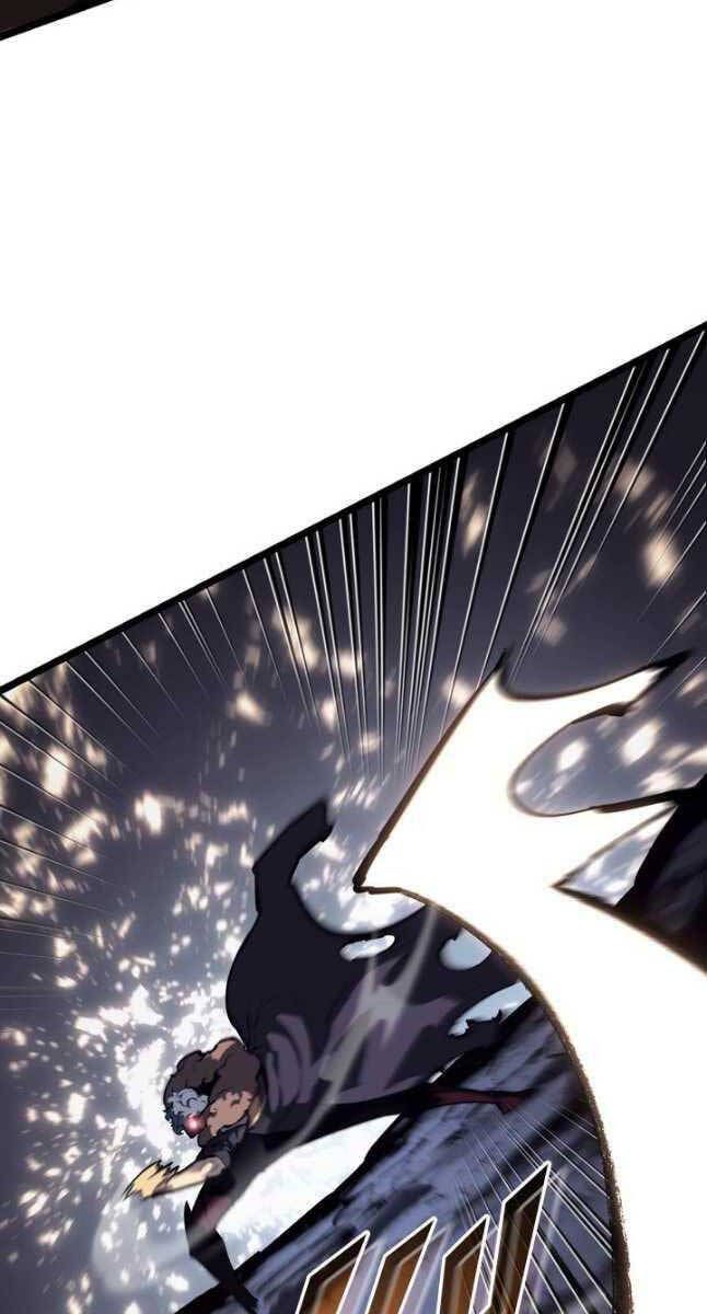 đọc truyện Sự Trở Lại Của Người Chơi Cấp Sss Chương 51 ảnh 56 tại Thiên Thai Truyện