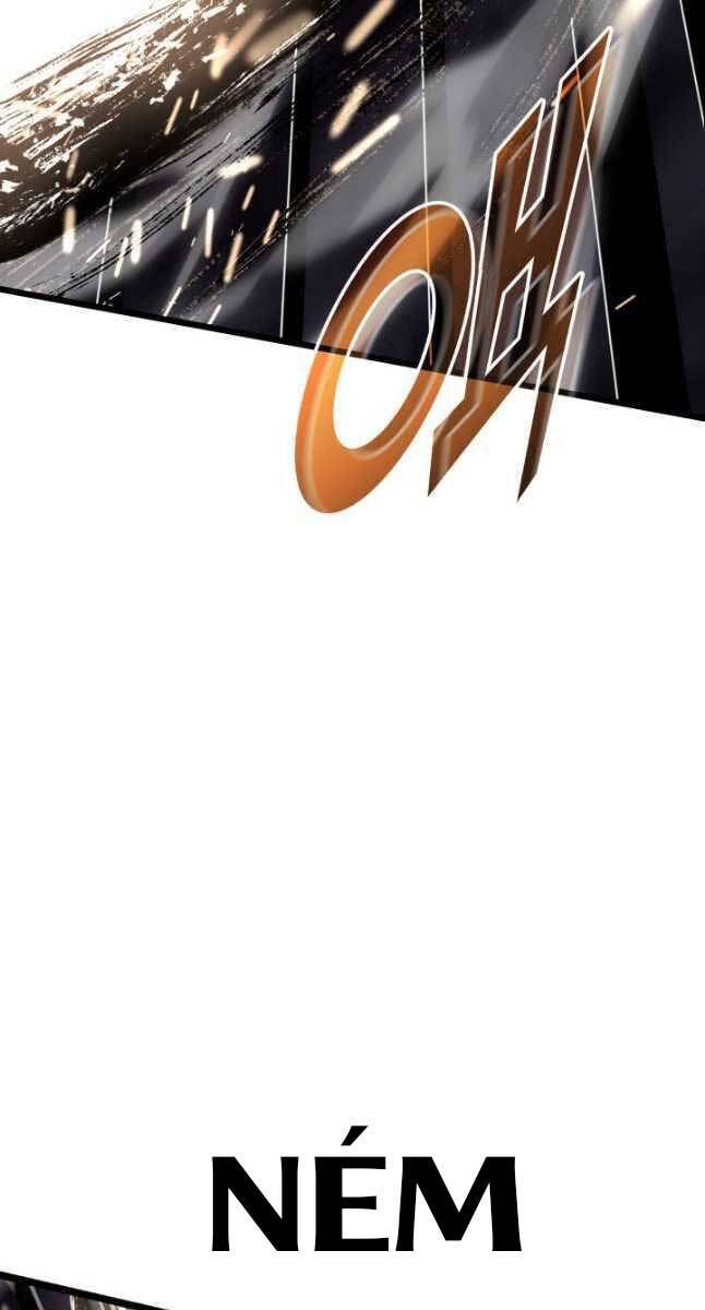 đọc truyện Sự Trở Lại Của Người Chơi Cấp Sss Chương 51 ảnh 58 tại Thiên Thai Truyện