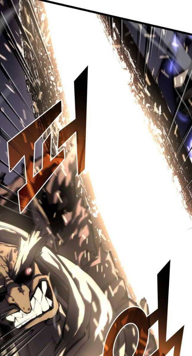 đọc truyện Sự Trở Lại Của Người Chơi Cấp Sss Chương 51 ảnh 59 tại Thiên Thai Truyện