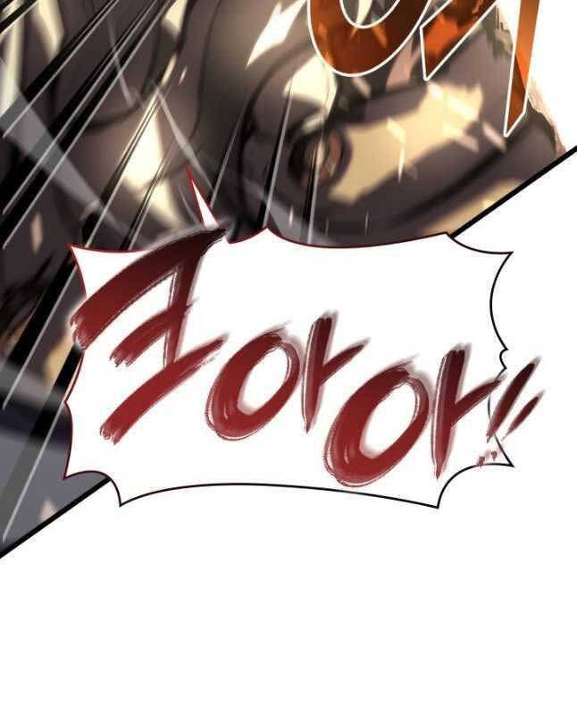 đọc truyện Sự Trở Lại Của Người Chơi Cấp Sss Chương 51 ảnh 60 tại Thiên Thai Truyện