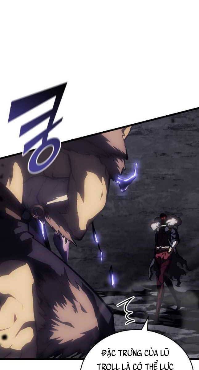 đọc truyện Sự Trở Lại Của Người Chơi Cấp Sss Chương 51 ảnh 61 tại Thiên Thai Truyện