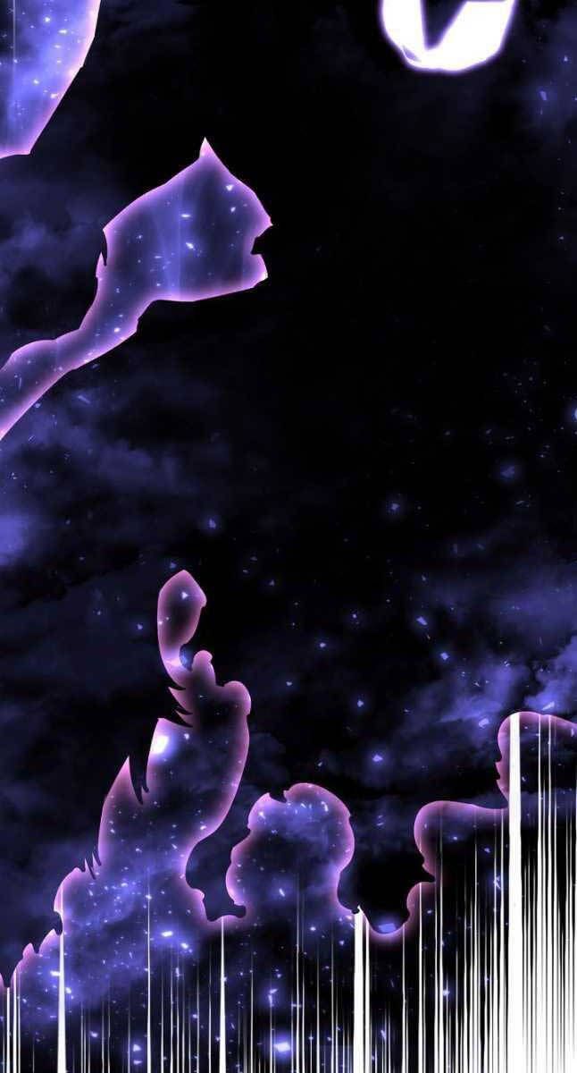 đọc truyện Sự Trở Lại Của Người Chơi Cấp Sss Chương 51 ảnh 8 tại Thiên Thai Truyện