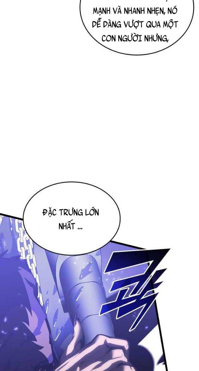 đọc truyện Sự Trở Lại Của Người Chơi Cấp Sss Chương 51 ảnh 62 tại Thiên Thai Truyện