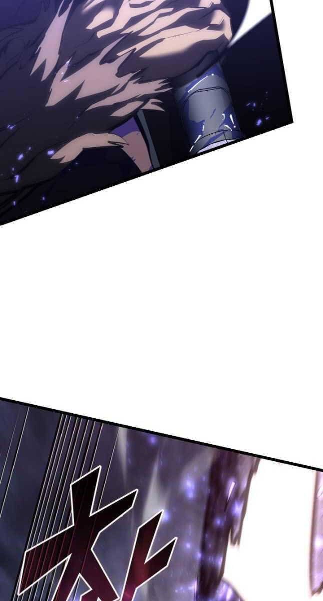 đọc truyện Sự Trở Lại Của Người Chơi Cấp Sss Chương 51 ảnh 63 tại Thiên Thai Truyện