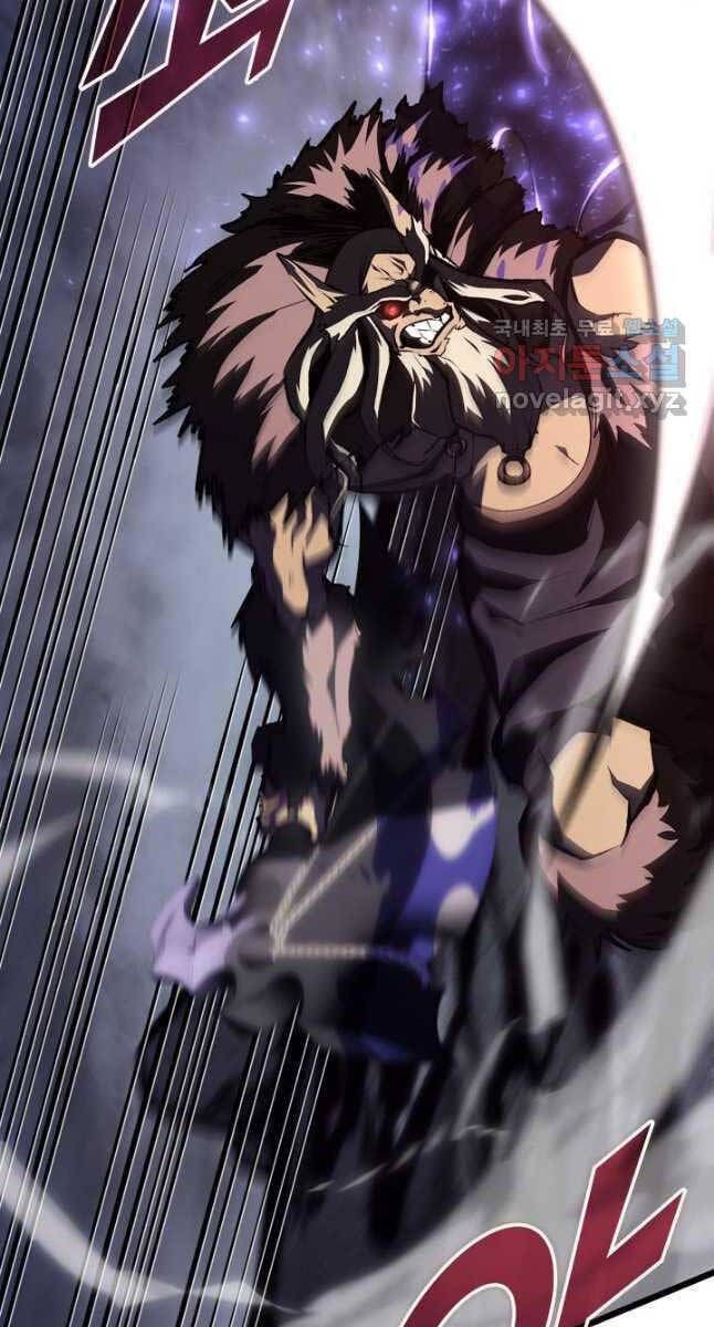 đọc truyện Sự Trở Lại Của Người Chơi Cấp Sss Chương 51 ảnh 64 tại Thiên Thai Truyện