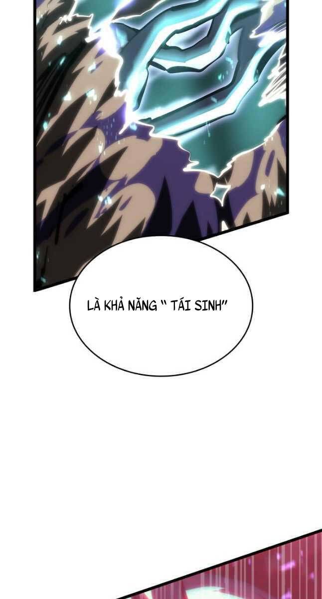 đọc truyện Sự Trở Lại Của Người Chơi Cấp Sss Chương 51 ảnh 66 tại Thiên Thai Truyện