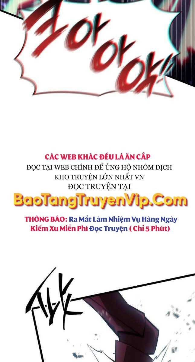 đọc truyện Sự Trở Lại Của Người Chơi Cấp Sss Chương 51 ảnh 68 tại Thiên Thai Truyện