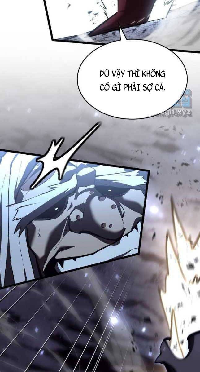 đọc truyện Sự Trở Lại Của Người Chơi Cấp Sss Chương 51 ảnh 69 tại Thiên Thai Truyện