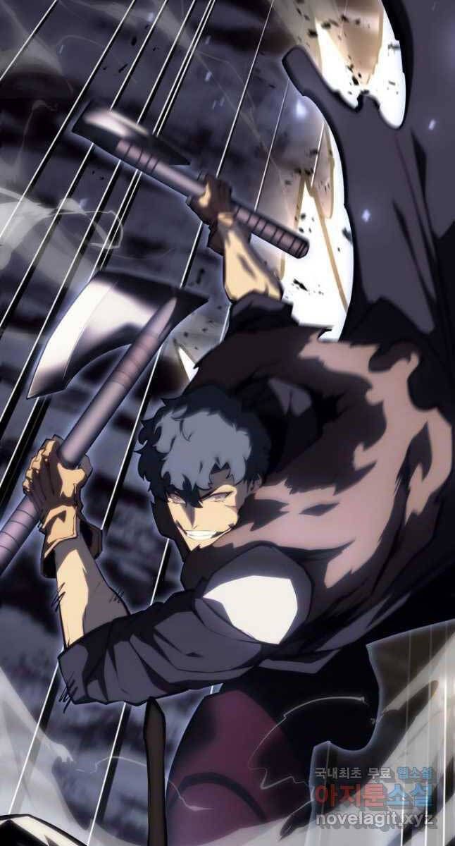 đọc truyện Sự Trở Lại Của Người Chơi Cấp Sss Chương 51 ảnh 70 tại Thiên Thai Truyện