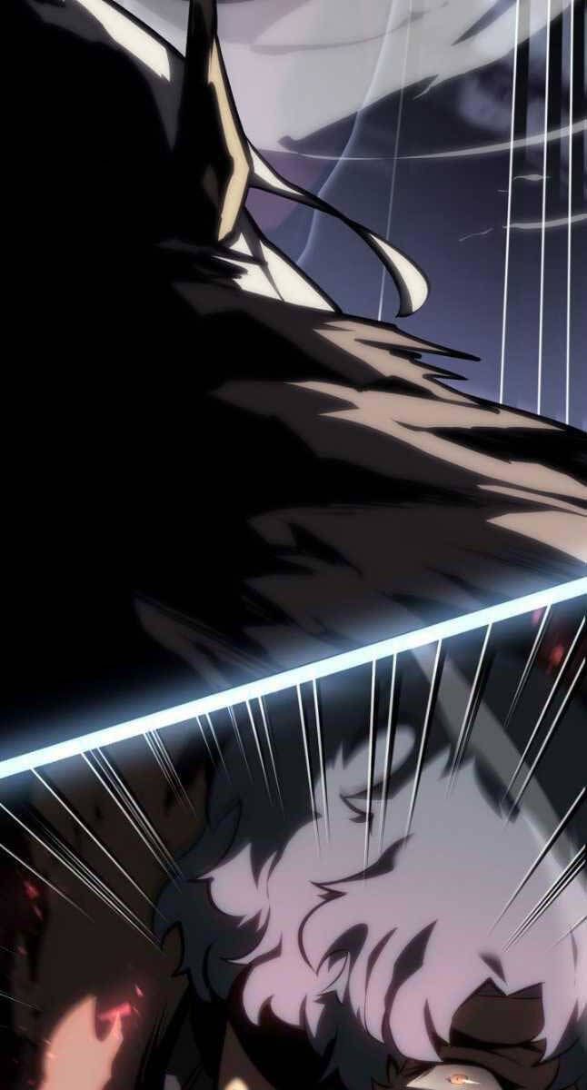 đọc truyện Sự Trở Lại Của Người Chơi Cấp Sss Chương 51 ảnh 71 tại Thiên Thai Truyện