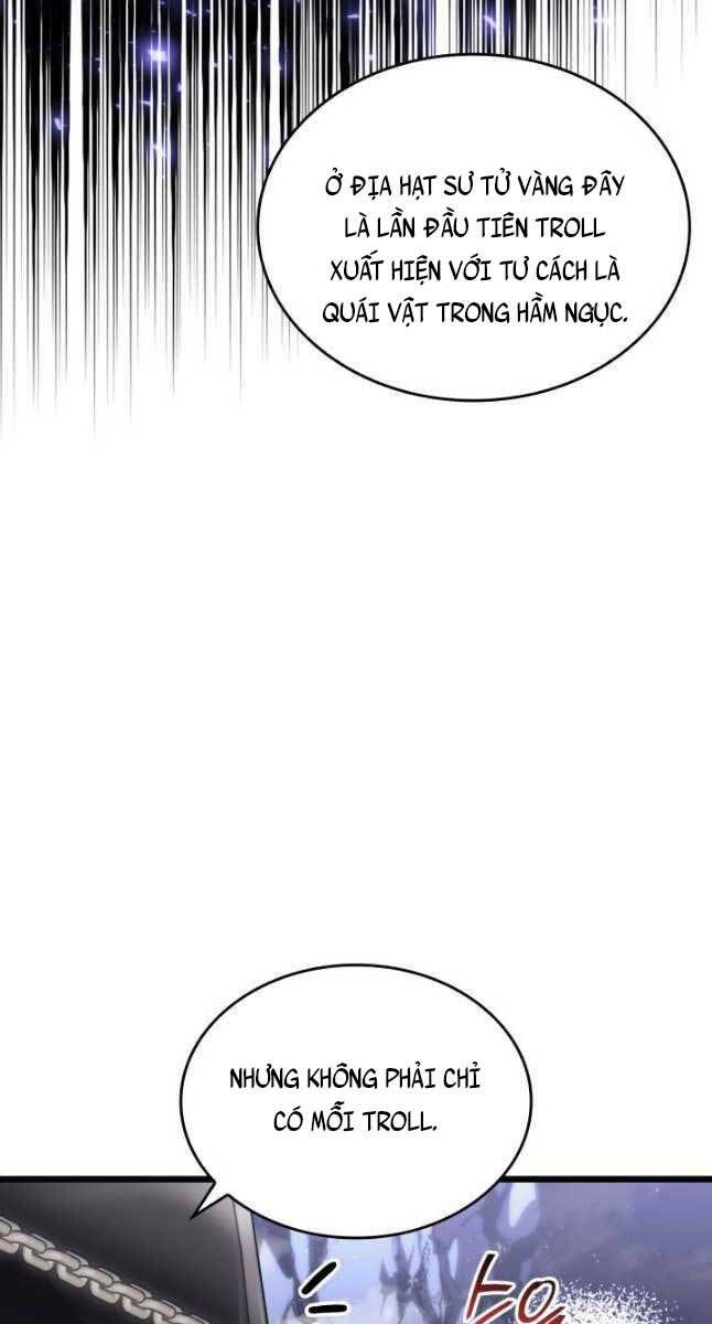 đọc truyện Sự Trở Lại Của Người Chơi Cấp Sss Chương 51 ảnh 9 tại Thiên Thai Truyện