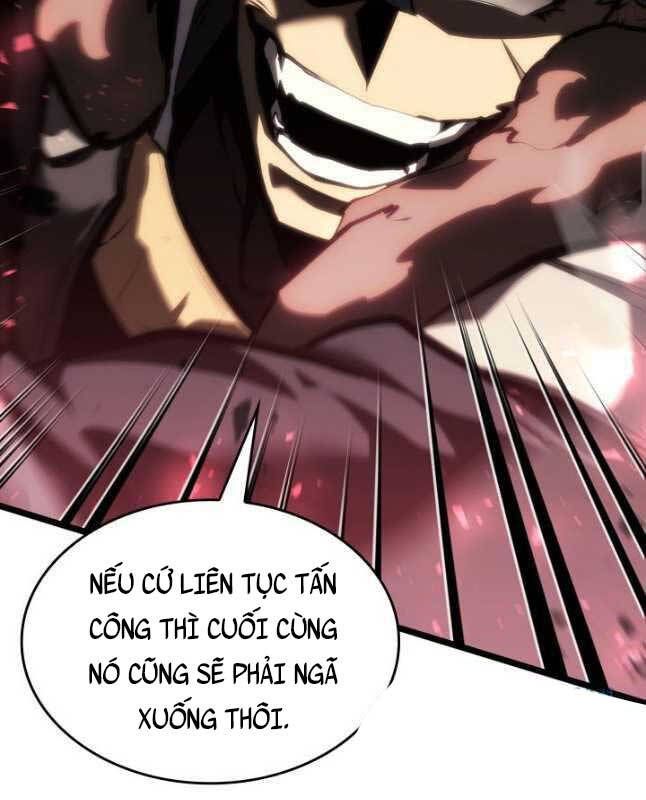 đọc truyện Sự Trở Lại Của Người Chơi Cấp Sss Chương 51 ảnh 72 tại Thiên Thai Truyện