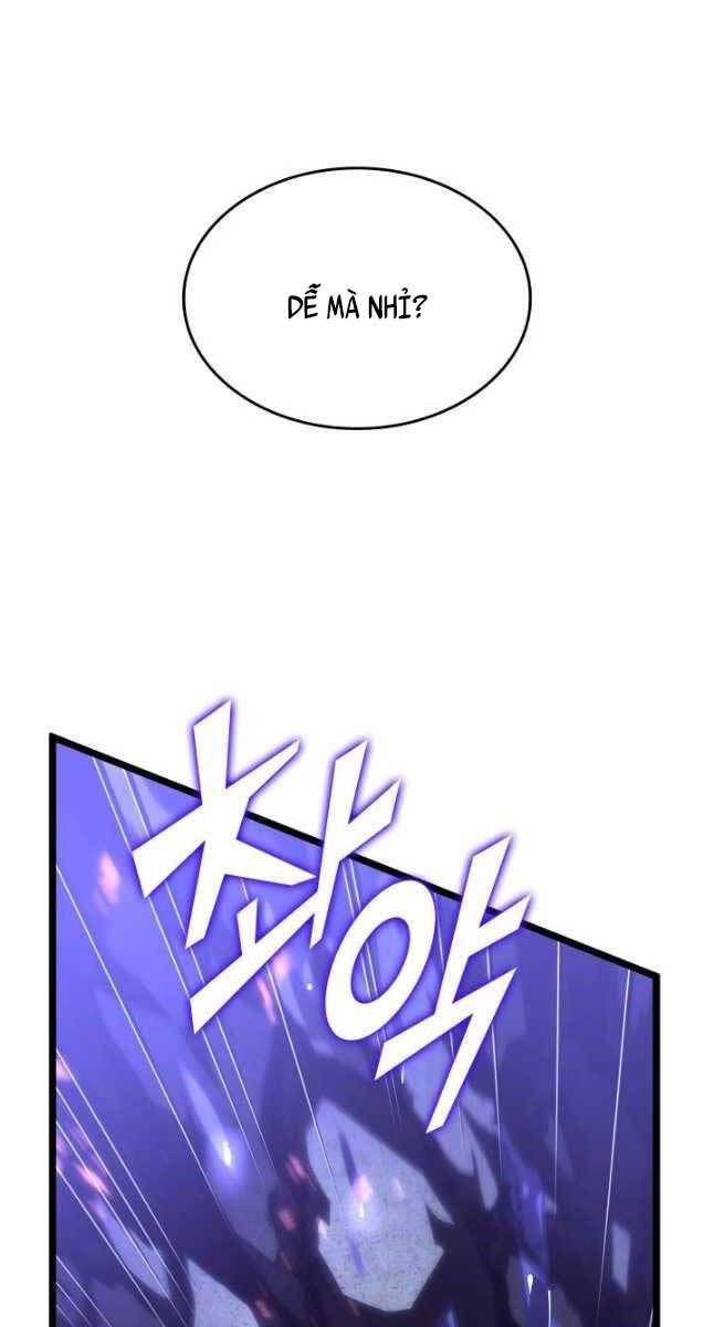 đọc truyện Sự Trở Lại Của Người Chơi Cấp Sss Chương 51 ảnh 73 tại Thiên Thai Truyện