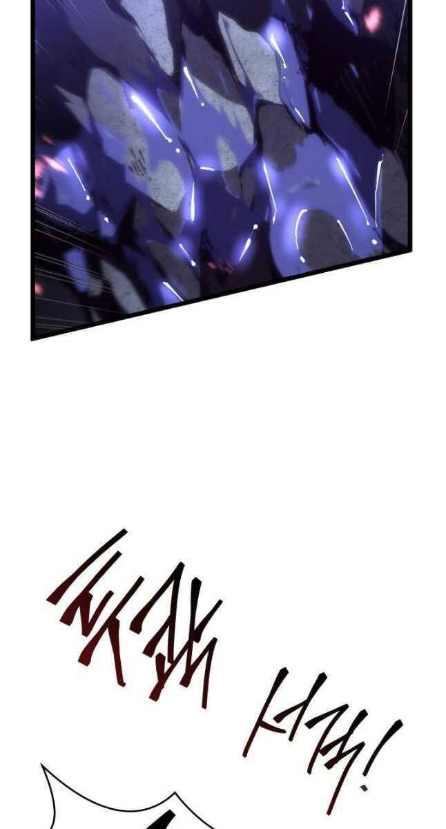 đọc truyện Sự Trở Lại Của Người Chơi Cấp Sss Chương 51 ảnh 74 tại Thiên Thai Truyện