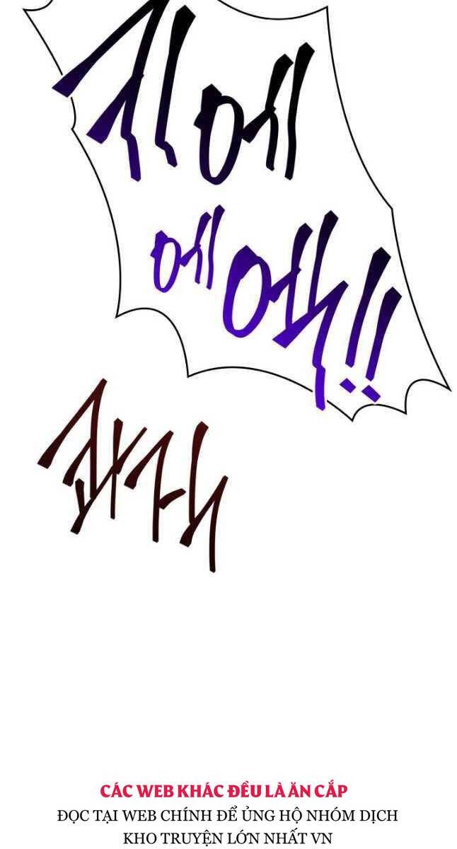 đọc truyện Sự Trở Lại Của Người Chơi Cấp Sss Chương 51 ảnh 75 tại Thiên Thai Truyện