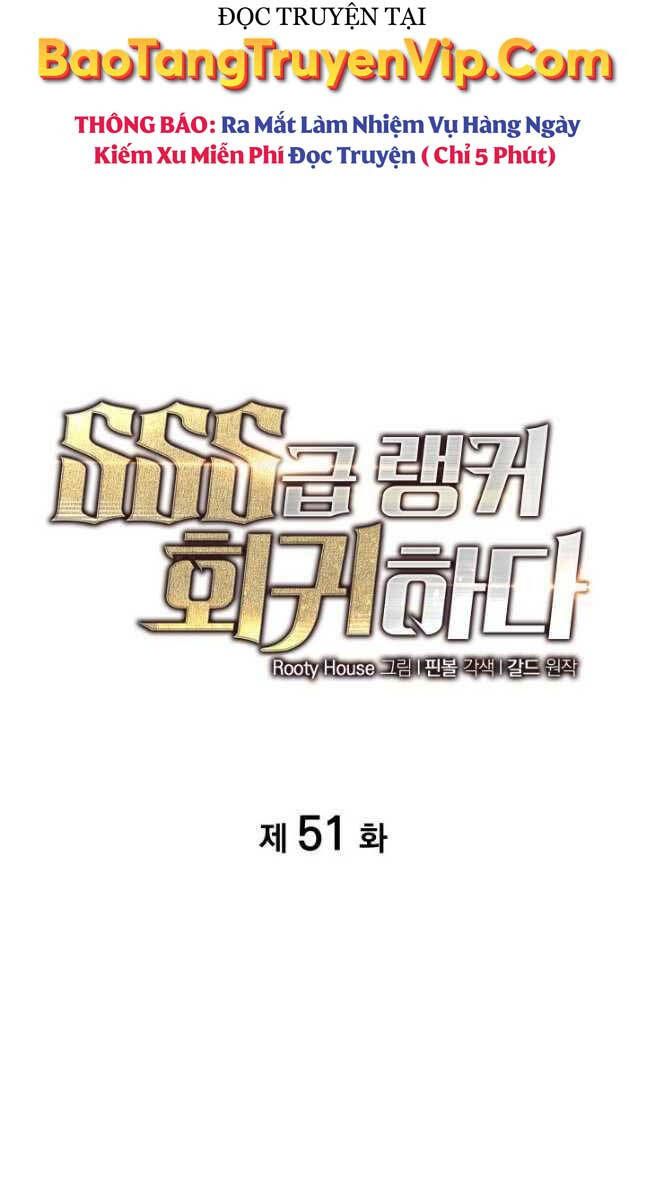 đọc truyện Sự Trở Lại Của Người Chơi Cấp Sss Chương 51 ảnh 76 tại Thiên Thai Truyện