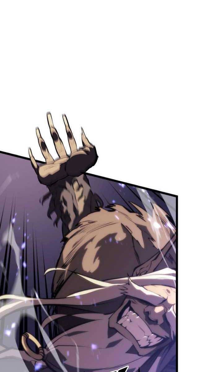 đọc truyện Sự Trở Lại Của Người Chơi Cấp Sss Chương 51 ảnh 77 tại Thiên Thai Truyện