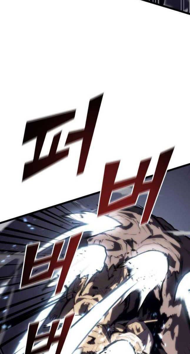 đọc truyện Sự Trở Lại Của Người Chơi Cấp Sss Chương 51 ảnh 79 tại Thiên Thai Truyện