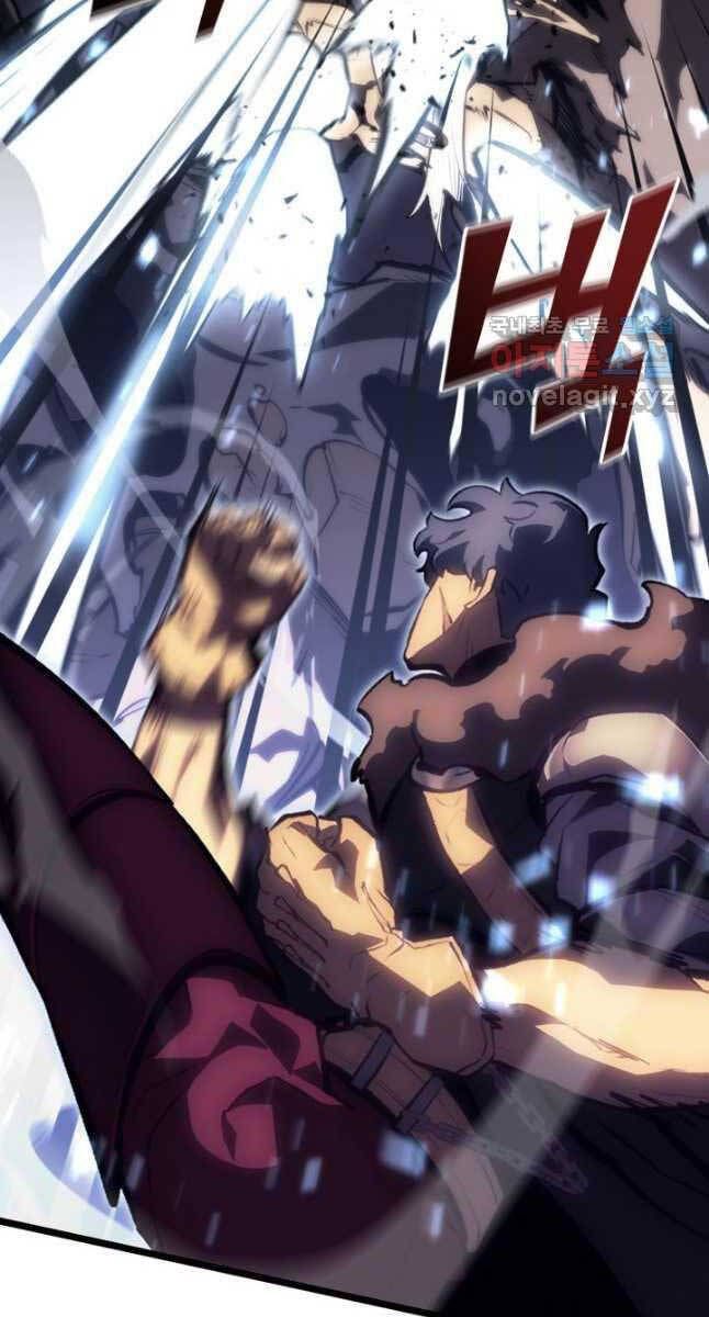 đọc truyện Sự Trở Lại Của Người Chơi Cấp Sss Chương 51 ảnh 80 tại Thiên Thai Truyện