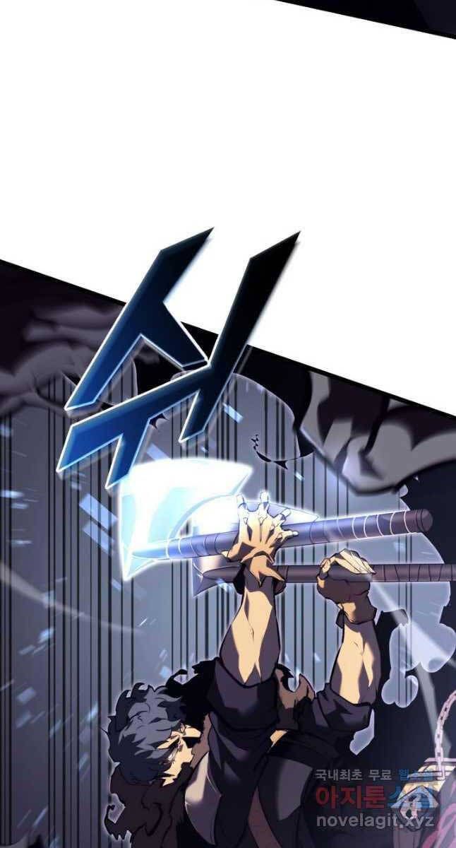 đọc truyện Sự Trở Lại Của Người Chơi Cấp Sss Chương 51 ảnh 81 tại Thiên Thai Truyện