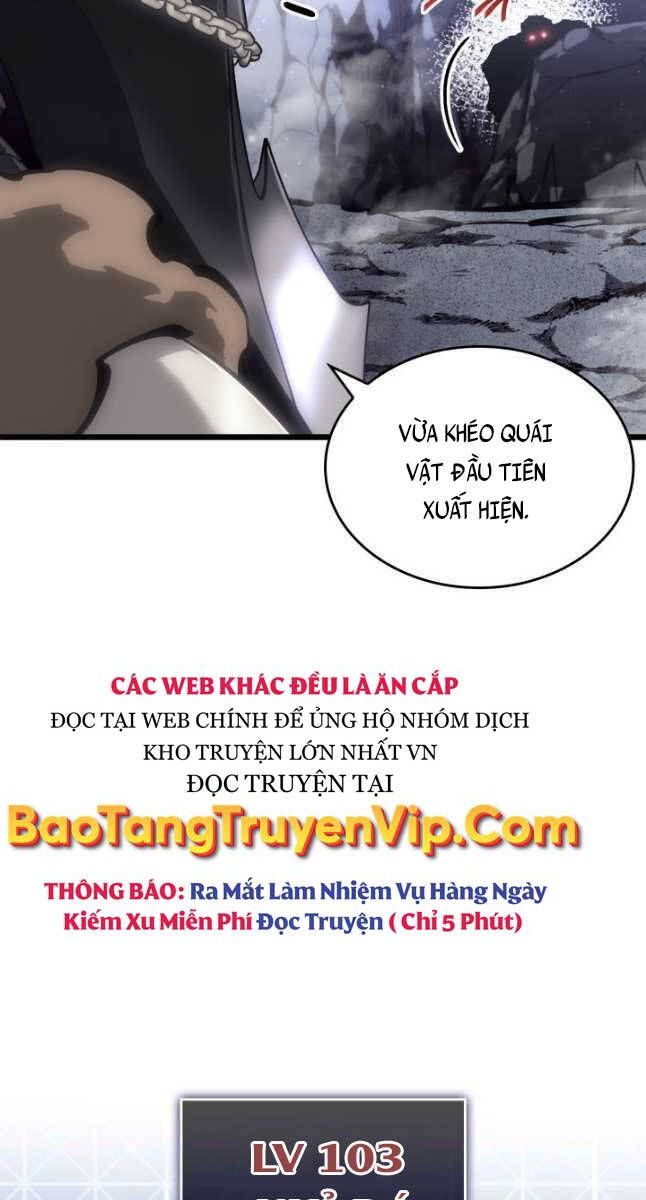 đọc truyện Sự Trở Lại Của Người Chơi Cấp Sss Chương 51 ảnh 10 tại Thiên Thai Truyện